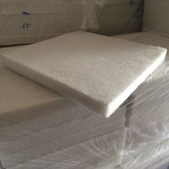 VTF Sofa pressed cotton
