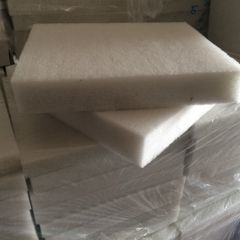 VTF Sofa pressed cotton